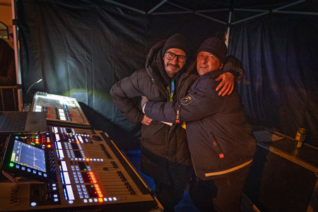 Prednovoletni koncert Mambo Kings (43)